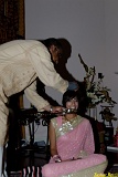 PAYAL_WEDDING-tr Image_0044
